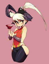 Feng