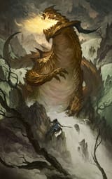 640px-Coliandre_-_The_End_of_Glaurung