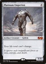 uma-233-platinum-emperion