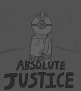 AbsoluteJustice