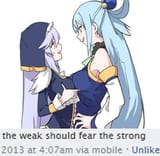 df3