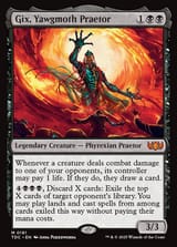 tdc-181-gix-yawgmoth-praetor