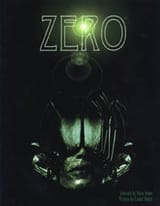 zero