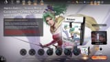 MTGA FF box