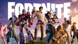 Thread 95914561 OP Image