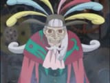 drosselmeyer