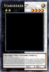 starsseeker2