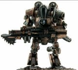 thallax