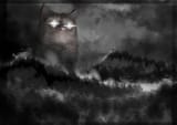 cat_overlord_by_teofan10_dc7dpor-fullview
