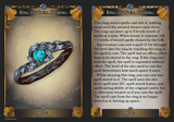 ring-of-spell-storing-897x628