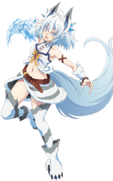 Setsuna_Full_Anime