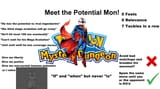 PotentialMan