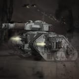 old-burma-leman-russ-v0-71yrh7ngatye1