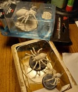 Hormagaunt Leaper Broodlord