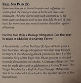 HH 3.0 FNP
