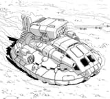 Pegasus_Shrapnel010