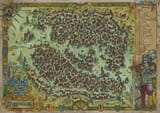 96ad27ee-4b3b-45f4-a975-0c65b0248b0f_marienburgmaping