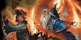 fuckoffwizard