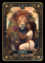 strength-bo-kev