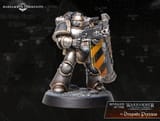 10-thh_more-breacher-tmdapdqawx