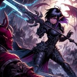 anime elf 2280