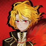 BloodfiendMoment