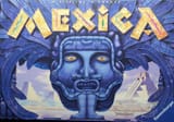 Mexica