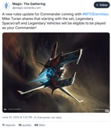 LegendaryVehicles