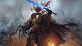 Abaddon