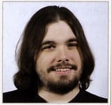matt ward