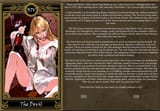 arcana_xiv_the_devil