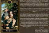 arcana_vi_the_lovers