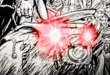memed-io-output (2)~9