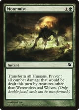 isd-195-moonmist