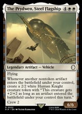 pip-22-the-prydwen-steel-flagship
