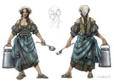 femchar03_1024