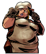 BigMama_normal