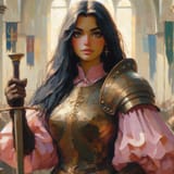 _f4a5cfaf-ec22-4ff1-803e-522f4aa981ad