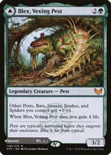 stx-148-blex-vexing-pest