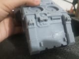 imp