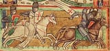 Map_of_Jerusalem-c1200_th