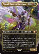 Szarel-Genesis-Shepherd_EN_HRR-733x1024