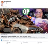 Screenshot 2025-06-20 at 23-36-26 Facebook