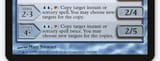 Screenshot_20250620_155304_Chrome