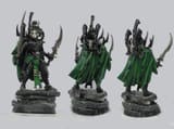 dark_eldar_archon_by_fleshcraftkitbash_d9yik1x-fullview