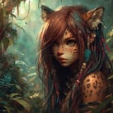 _756d1a1f-377d-408b-9f81-936d166024c4