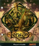 mtg lorwyn player&#039;s guide 2007_0000