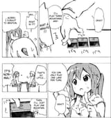 common mistake