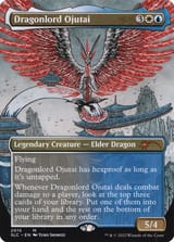 slc-2015-dragonlord-ojutai