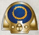 Thousand_Sons_Post-Heresy_Armorial
